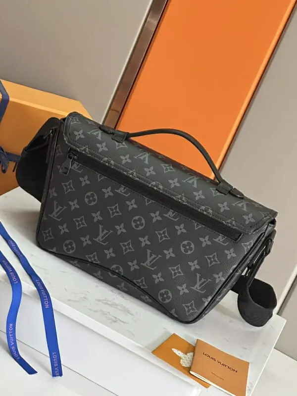 louis vuitton aaa homme mini sac a main s_12103531